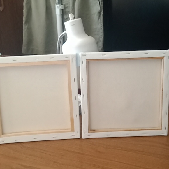 Art - Picture 5 of 5